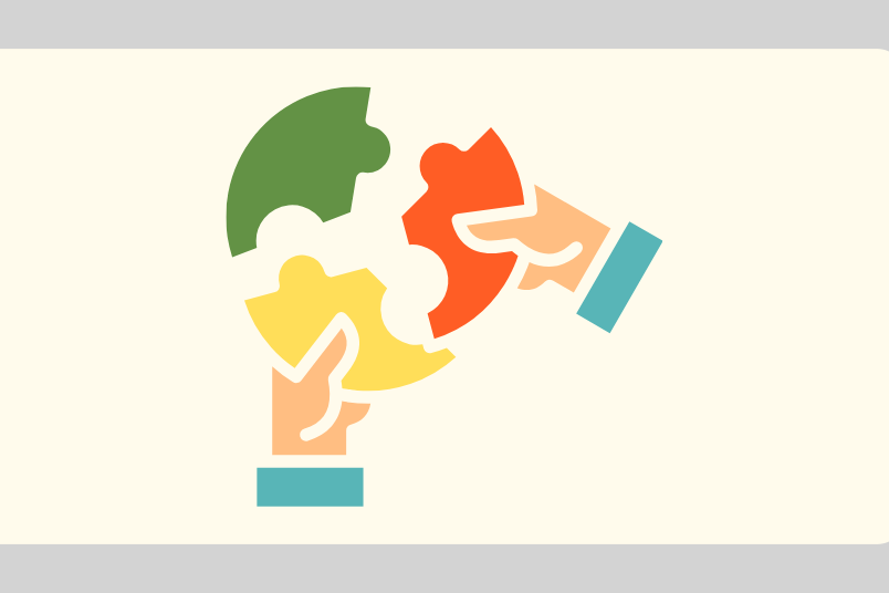 Website Thumbnails 804 x 536 px (2)