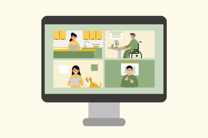 Website Thumbnails 804 x 536 px (3)