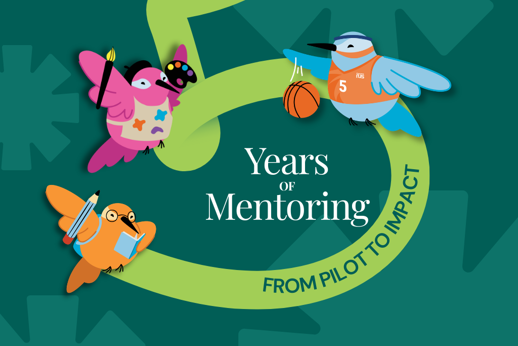 Teach SG showcase-related-pages-Tn