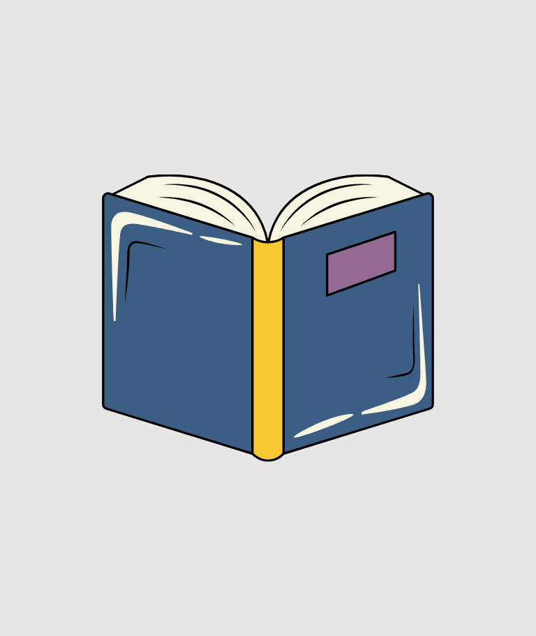 Website Thumbnails 804 x 536 px (4)