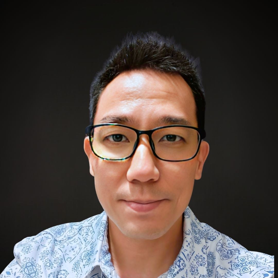 Chung Tai Headshot_SW