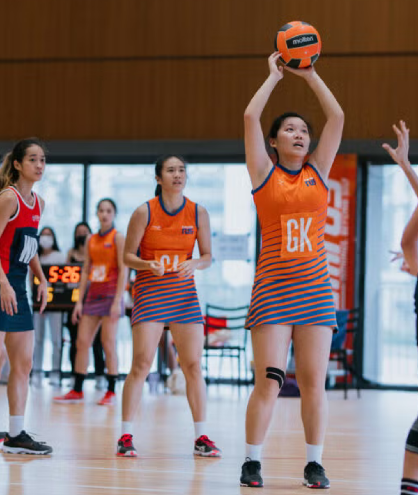 L2_AdminSvcs_CCARecord