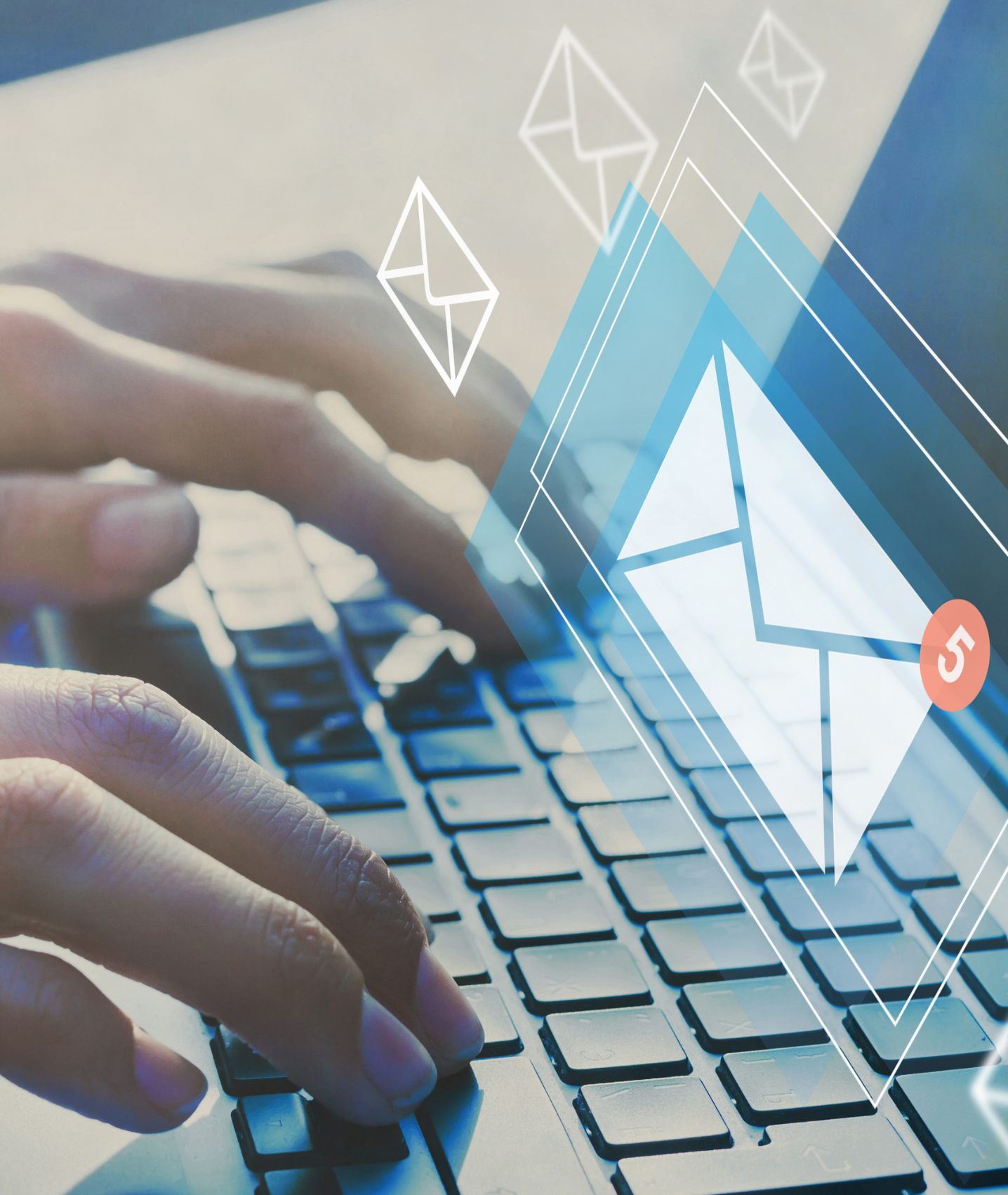 L2_AdminSvcs_CreationEmail