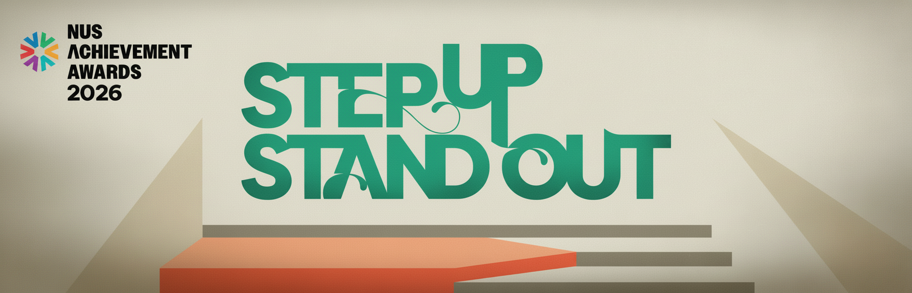 NAA Top Banner (AI Edited)