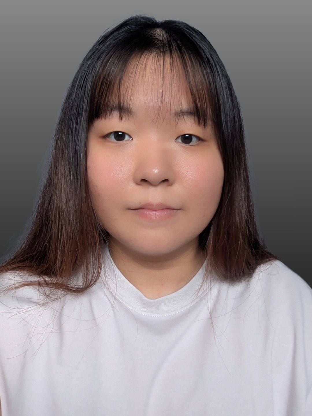 Xin Yi Headshot_ISCO