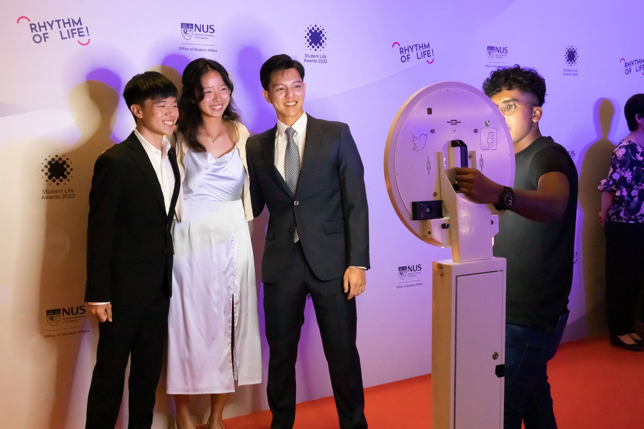 Student Life Awards 22--002