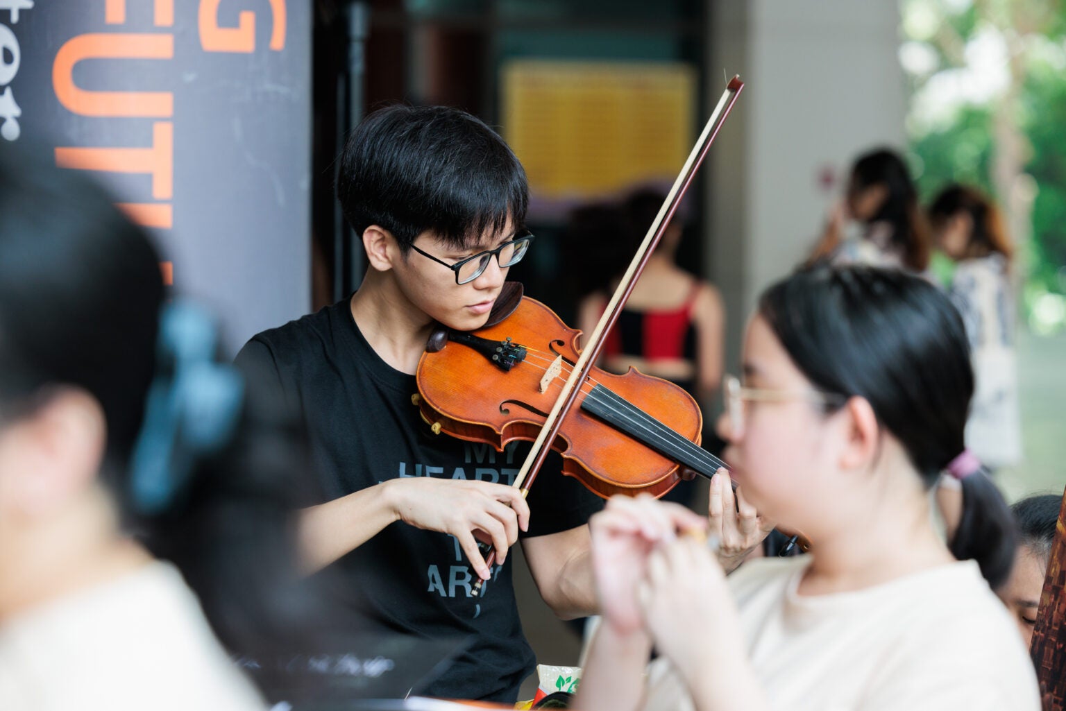 fop-resources-transitioning-to-nus