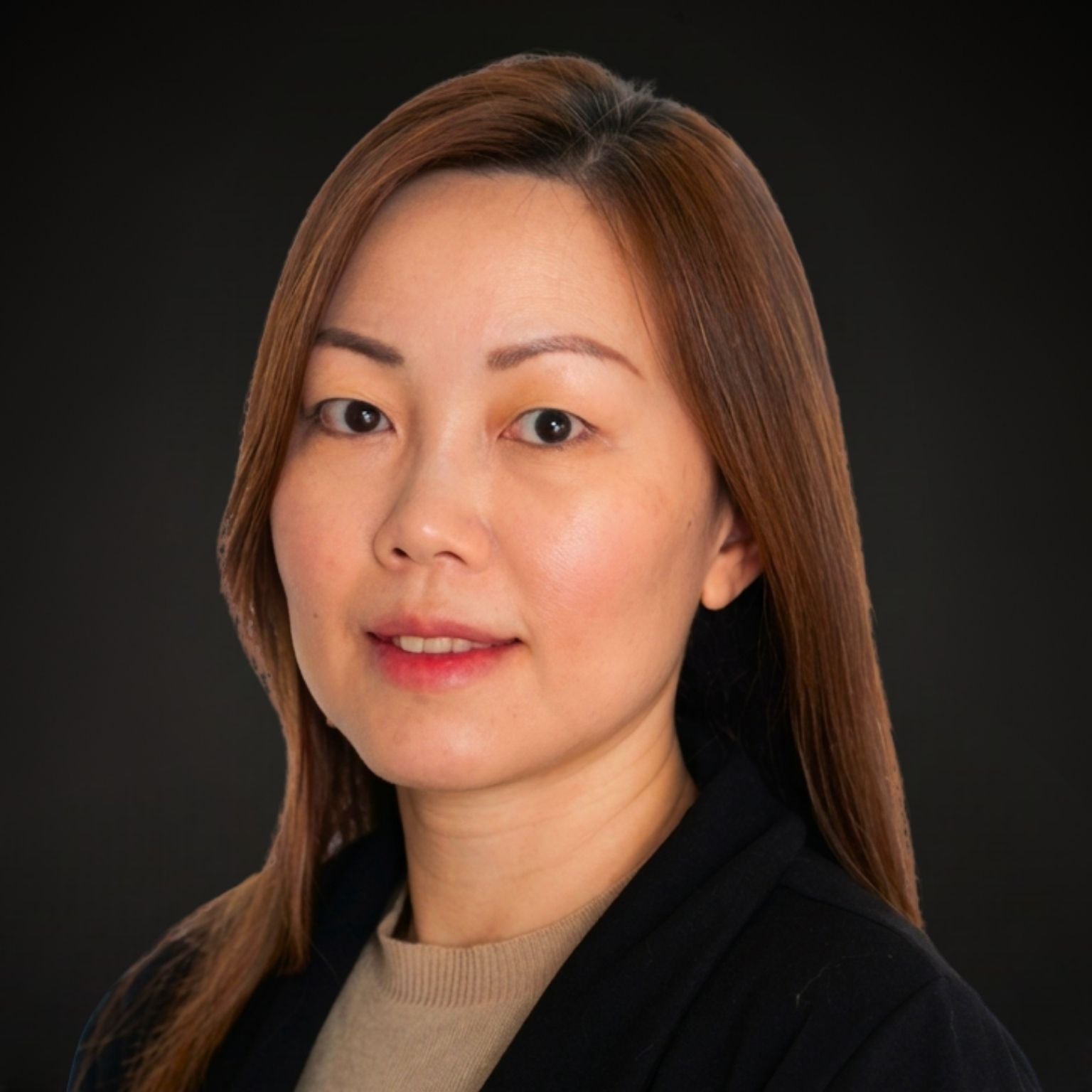 Mei Yin Headshot (2)
