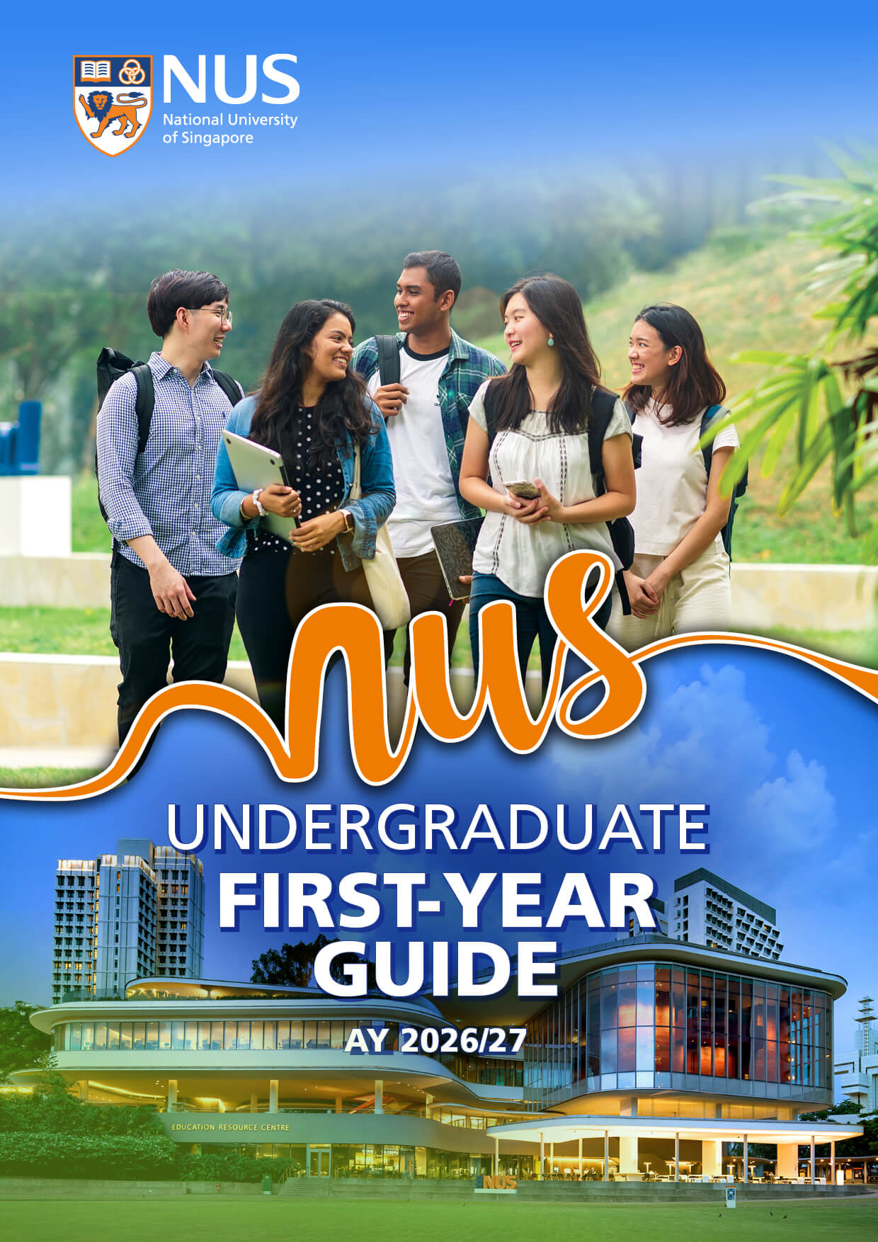 NUS_UGFYG-Cover-Thumbnail (w revised cover)