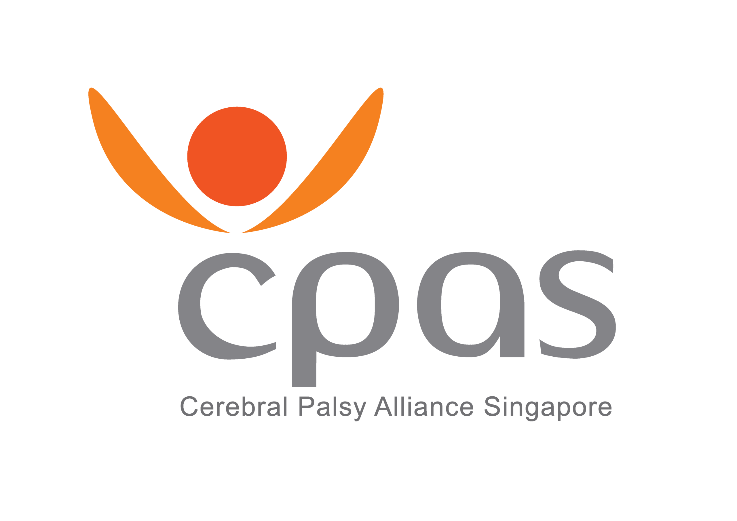 CPAS logo fa colour (Hi-res)