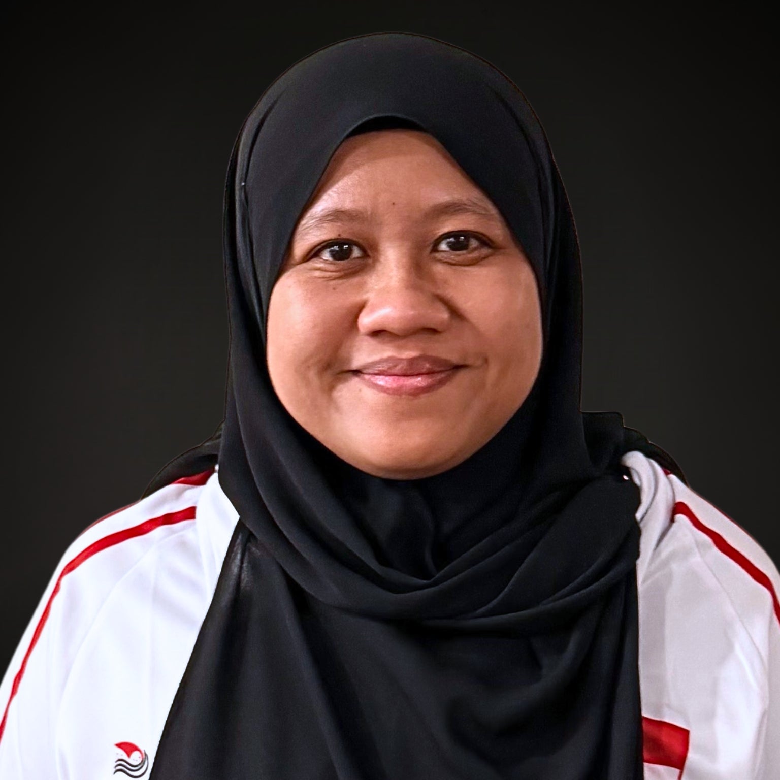Shaidah