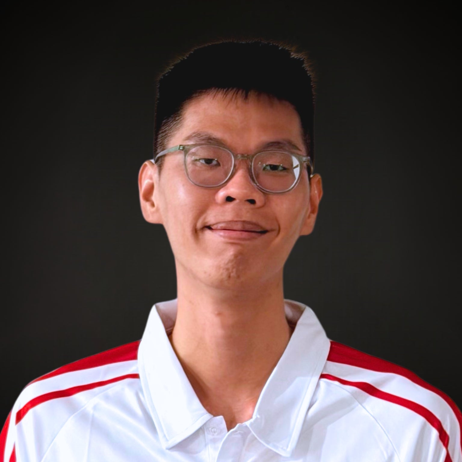 Yao Zhu