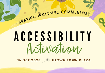 Accessibility Activation 26 (1)