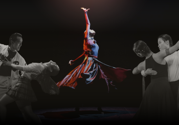 Anchor Image - After Hours