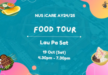 CE_ISLS_Event_iCARE_LauPaSatFoodTour_thumbnail