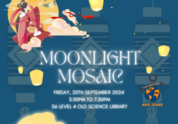 CE_ISLS_Event_iCARE_MoonlightMosaic_thumbnail