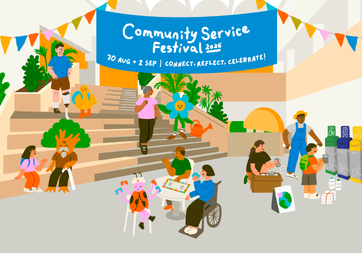 CS Fest 26 Webpage Thumbnail