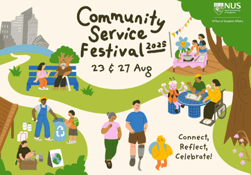 CS Fest Webpage Thumbnail (2)