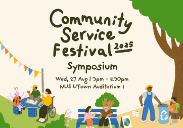CS Fest Webpage Thumbnail (3)