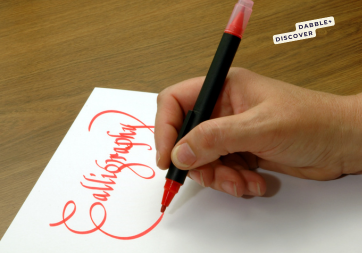 DD-ModernCalligraphy-Tn