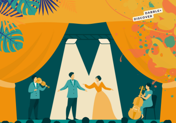 DD-Theatre Games WS-Tn