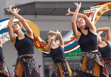 DD_Intercultural Dance-Tn