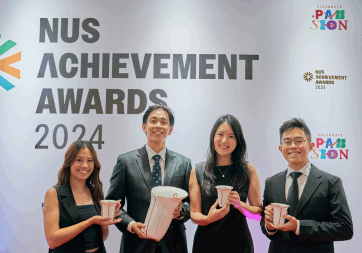 NAA event thumbnail