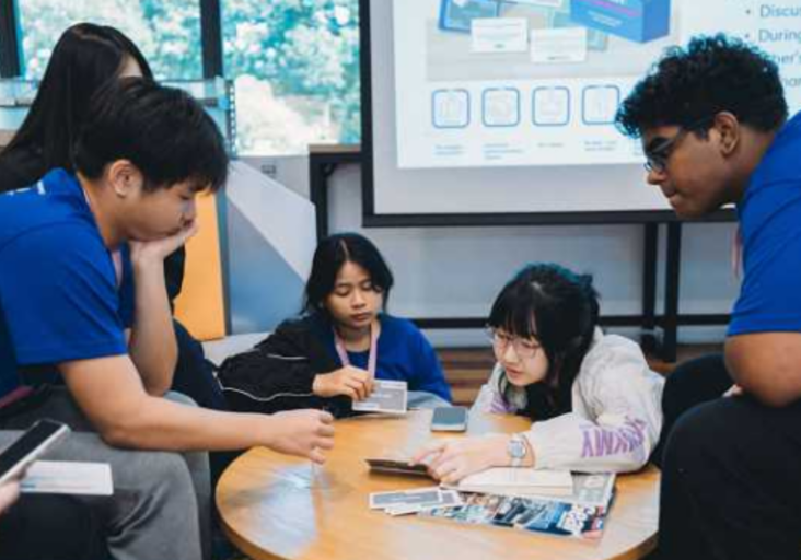 OSA Website-Event Pg & Story (804 x 536 px) (2)