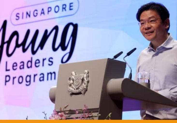 OSA Website-Event Pg & Story (804 x 536 px) (4)