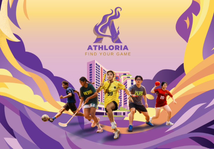 OSA Website-Event Pg & Story (804 x 536 px) (5)