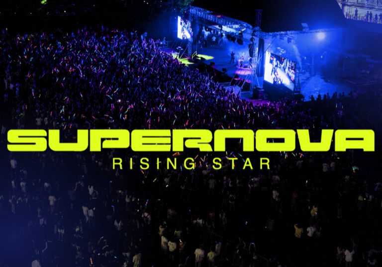 OSA Website-Event Pg Thumbnail (362 x 272 px)