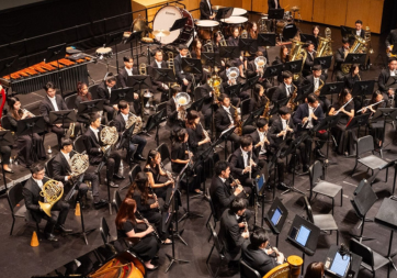 OSA Website-Event Pg Tn & Story Tn (362 x 272 px) (1)