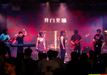 OSA Website-Event Pg Tn & Story Tn (362 x 272 px) (10)