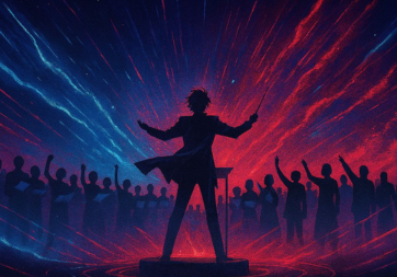 OSA Website-Event Pg Tn & Story Tn (362 x 272 px) (12)