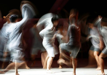 OSA Website-Event Pg Tn & Story Tn (362 x 272 px) (14)