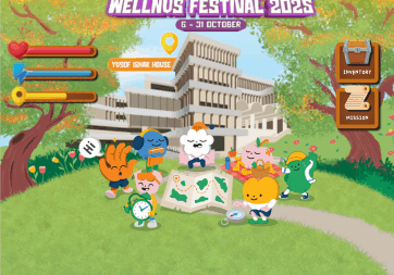 OSA Website-Event Pg Tn & Story Tn (362 x 272 px) (2)