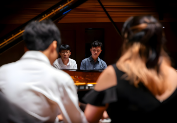 OSA Website-Event Pg Tn & Story Tn (362 x 272 px) (3)