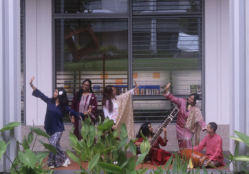 OSA Website-Event Pg Tn & Story Tn (362 x 272 px) (4)