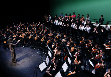 OSA Website-Event Pg Tn & Story Tn (362 x 272 px) (6)