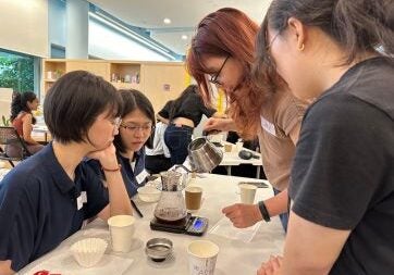 OSA Website-Event Pg Tn & Story Tn (362 x 272 px) (7)