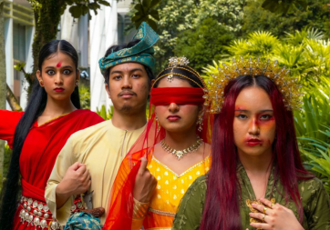 OSA Website-Event Pg Tn & Story Tn (362 x 272 px) (8)