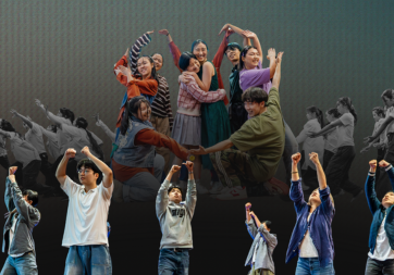 OSA Website-Event Pg Tn & Story Tn (362 x 272 px) (9)