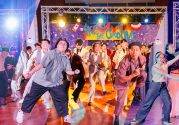 OSA Website-Event Pg Tn & Story Tn (362 x 272 px)