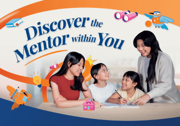 Teach SG info session Aug 26_events-Tn