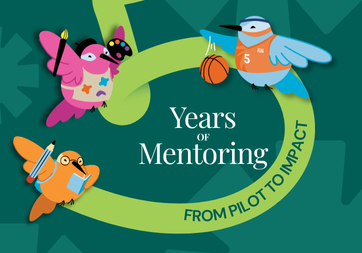 Teach SG showcase-Tn