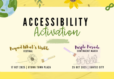 Accessibility Activation Thumbnail