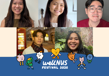 WellNUS (3)