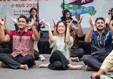 mOSAic fest thumbnail