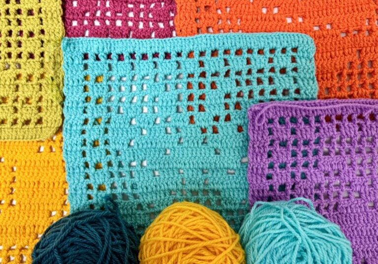 Project Patchwork Thumbnail