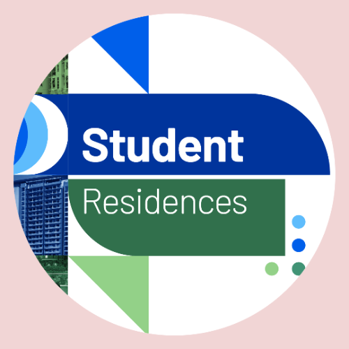 student-residence-cropped_resized